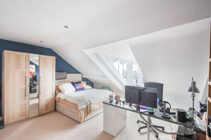 Photo 14- click for photo gallery